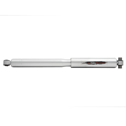 Belltech 2019+ Gladiator JT Rubicon 4in. Lift Front Trail Performance Shock TP2018TB TP2018TB Photo - Primary