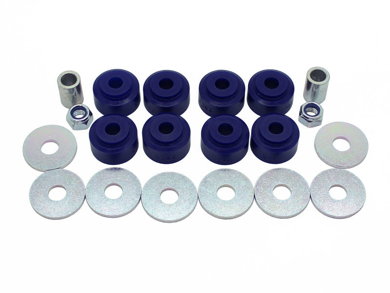 Superpro Rear Sway Bar Link Bush SPF2305K SPF2305K Photo - Primary