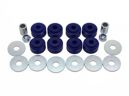 Superpro Rear Sway Bar Link Bush SPF2305K SPF2305K Photo - Primary