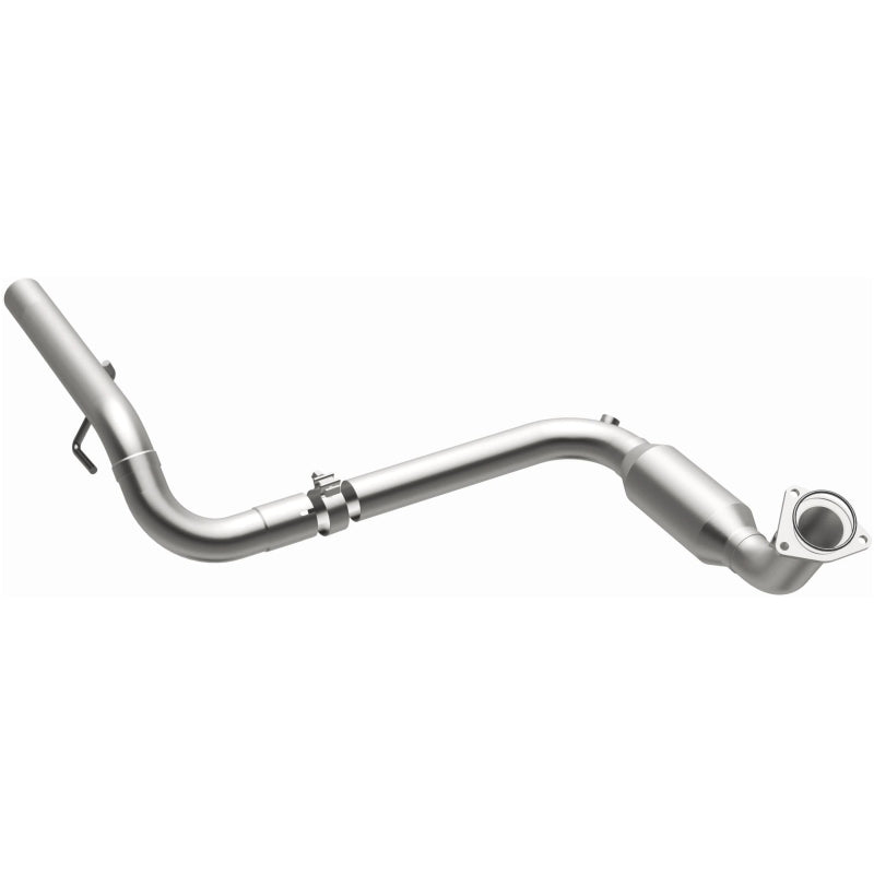 Magnaflow 04-06 Cadillac Escalade 6.0L Direct Fit Converter 4651878 4651878 Photo - out of package