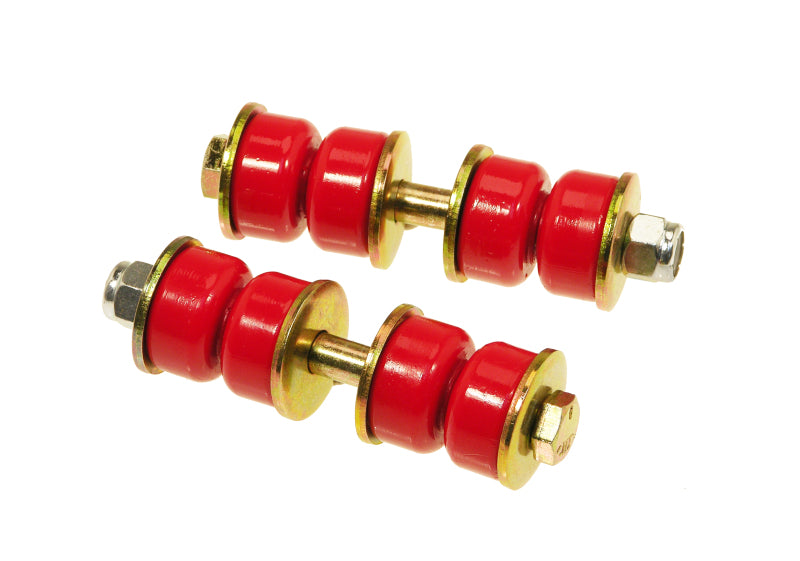 Prothane Suspension Stabilizer Bar Bushing 19-420 Photo - Primary