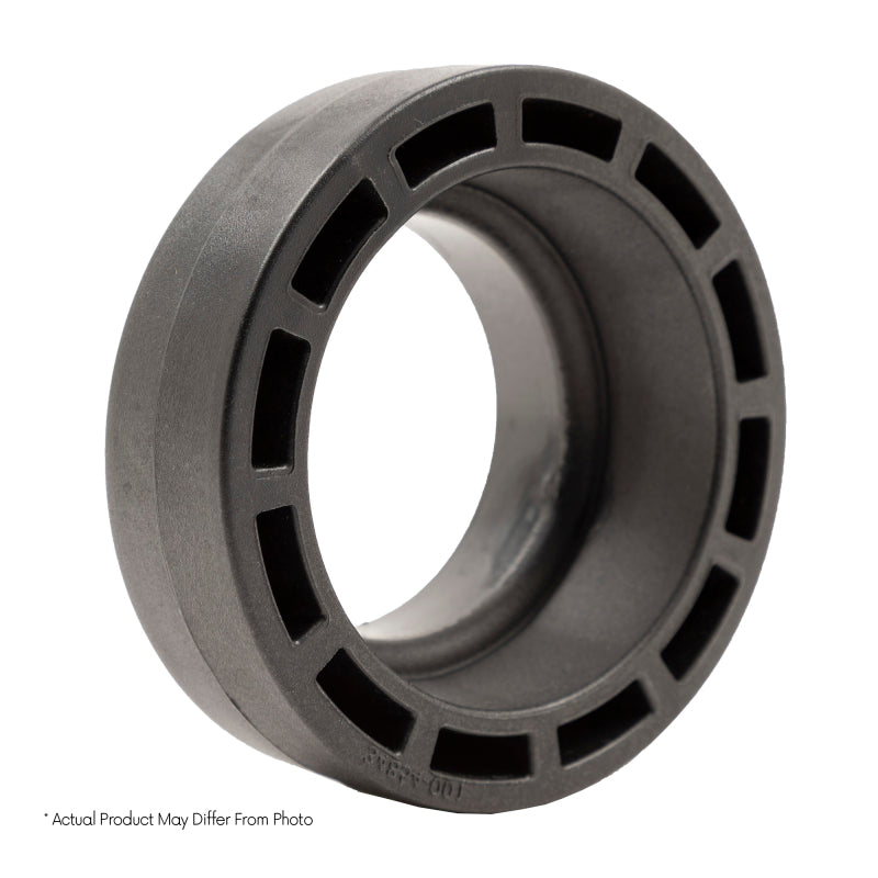 Belltech Spring Distance Kit 1inch 97-00 Gm 2500 Front 34850 User 5