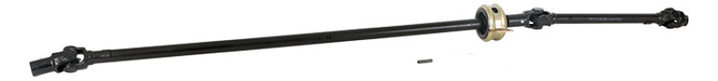 All Balls Racing Stealth Drive Prop Shaft PRP-PO-09-006 PRP-PO-09-006 Photo - Primary