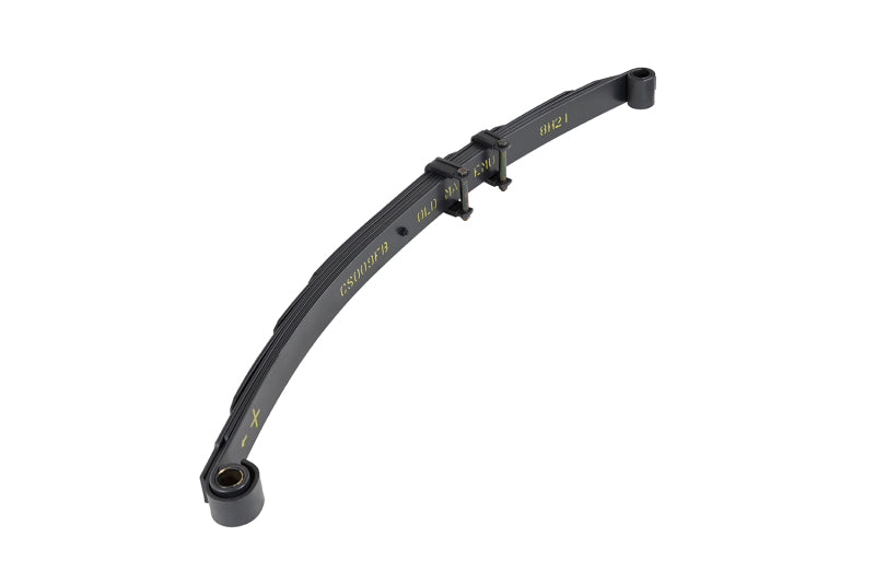 Old Man Emu ARB / OME Leaf Spring Hilux-Front- CS009FB CS009FB Photo - out of package