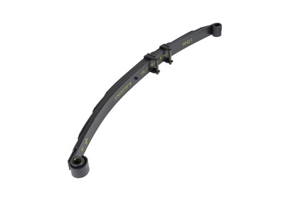 Old Man Emu ARB / OME Leaf Spring Hilux-Front- CS009FB CS009FB Photo - out of package