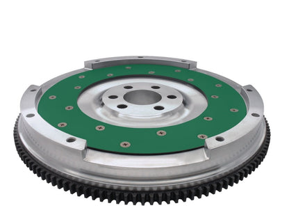 Fidanza Lightened Flywheel VW Passat 00 112441 Photo - Primary
