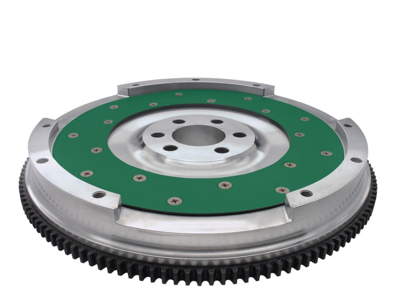 Fidanza Lightened Flywheel VW Passat 00 112441 Photo - Primary