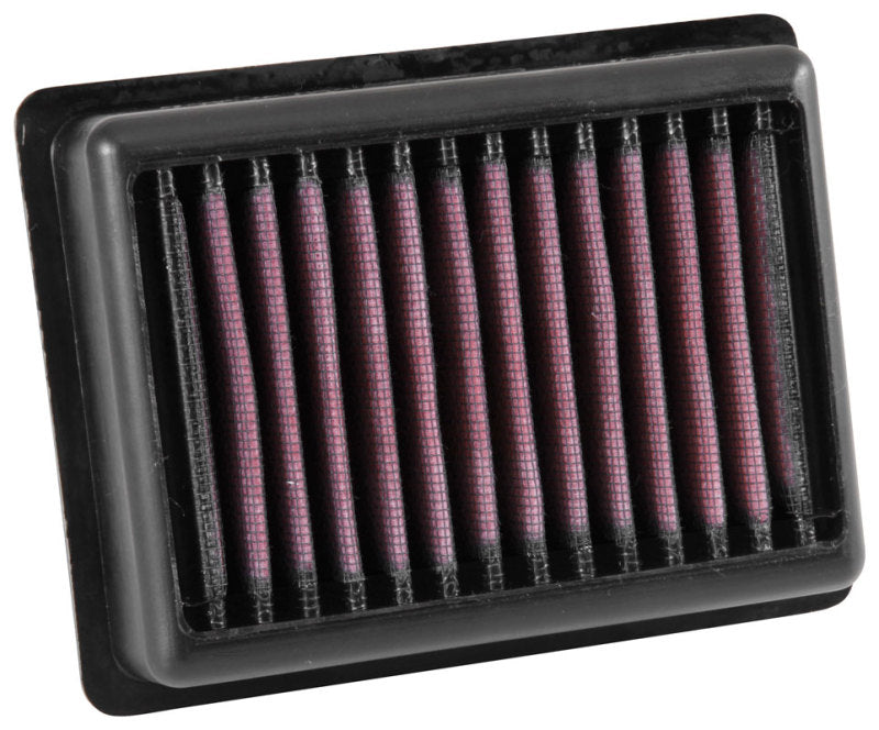 K&N Engineering KN Drop in Air Filters Air Filters Air Filters - Drop In main image