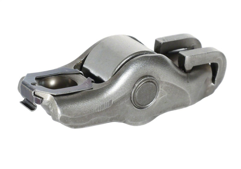 Ford Performance Parts 2011-2015 5.0L Coyote Roller Finger Follower Kit M-6564-M50 Photo - Unmounted