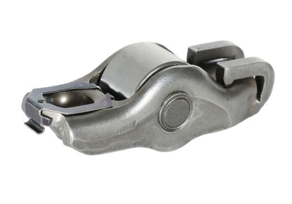 Ford Performance Parts 2011-2015 5.0L Coyote Roller Finger Follower Kit M-6564-M50 Photo - Unmounted