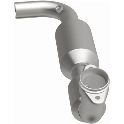 Magnaflow 2000 Ford F-150 5.4L Direct Fit Converter 280007 280007 Photo - out of package