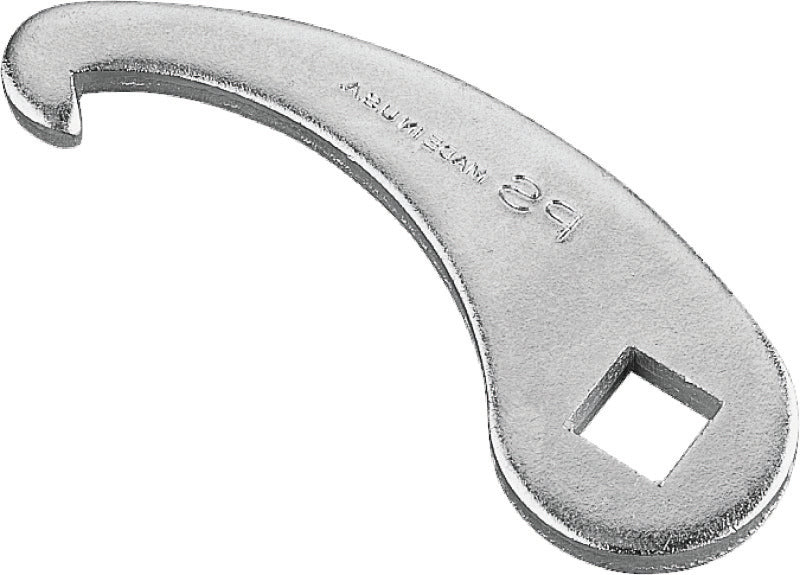 Progressive Sw-783 Spanner Wrench SW-783 SW-783 Photo - Primary