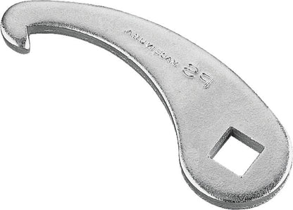 Progressive Sw-783 Spanner Wrench SW-783 SW-783 Photo - Primary