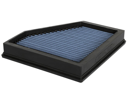 aFe  POWER 30-10270 Magnum FLOW Pro 5R Air Filter 30-10270 Photo - Unmounted
