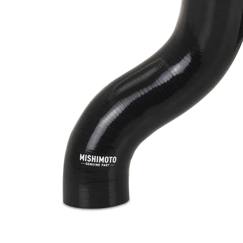 Mishimoto 08-10 Dodge Viper Silicone Hose Kit - Black MMHOSE-VIP-08BK MMHOSE-VIP-08BK User 1