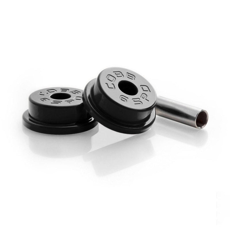 COBB COBB Adjustable Shifter Drivetrain Shifters main image