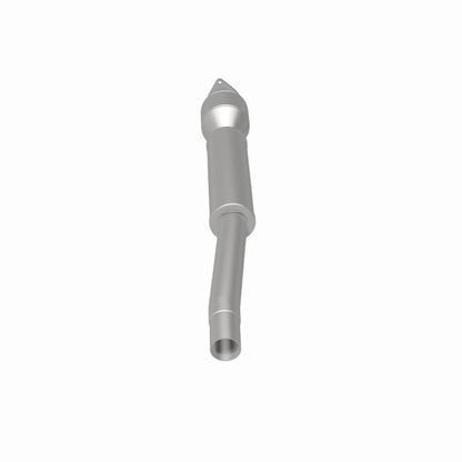 MagnaFlow California Grade CARB Compliant Direct-Fit Catalytic Converter 441028 360 Degree Image Set