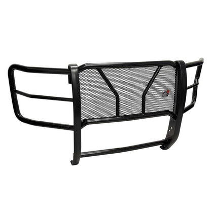 Westin 23-24 Ford F250/F350 Super Duty HDX Grille Guard - Black 57-4105 57-4105 Photo - Unmounted