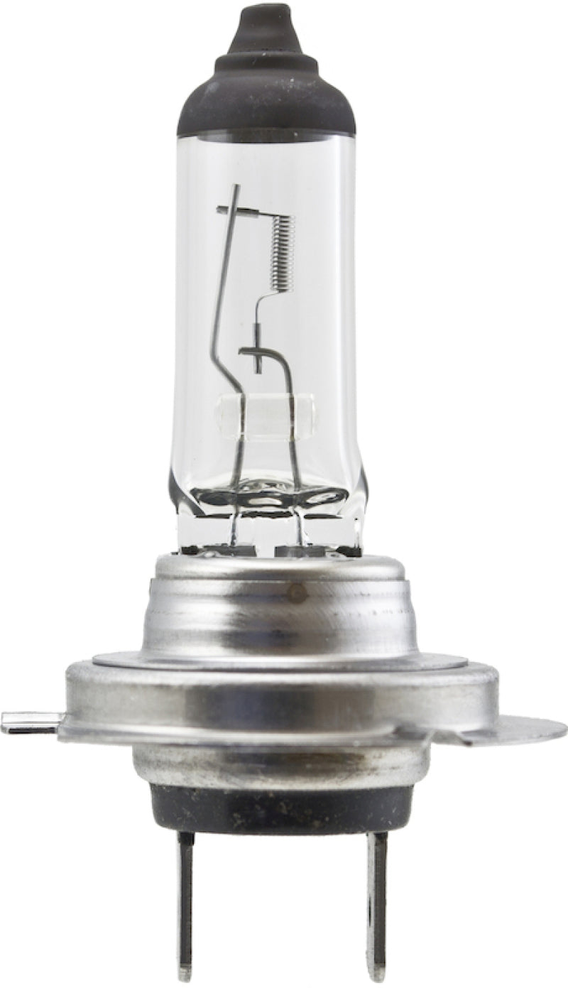 Hella High Wattage Bulb H7 12V 100W PX26d T4.6 H7 100W H7 100W Photo - Primary