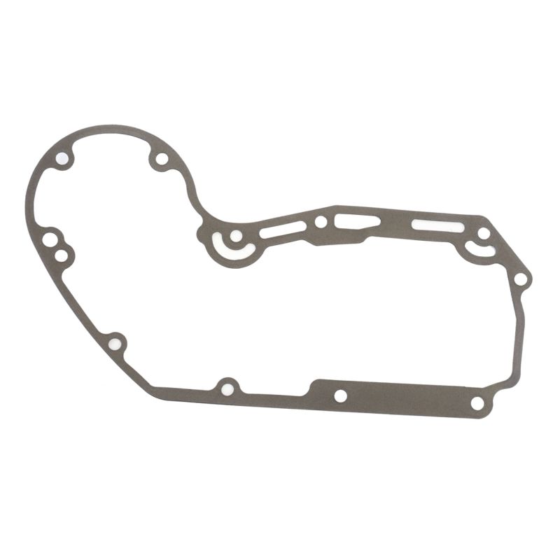 Athena Nose Cone Gasket - Set of 10 S410195034042 S410195034042 Photo - Primary