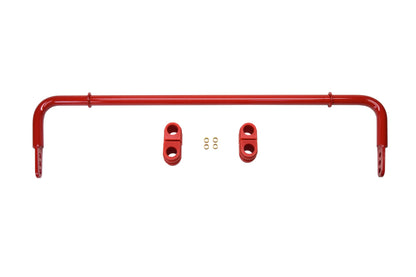 Pedders 2010-2015 Chevrolet Camaro Adjustable 27mm Rear Sway Bar (Early/Narrow) ped-429020-27 ped-429020-27 Photo - Primary