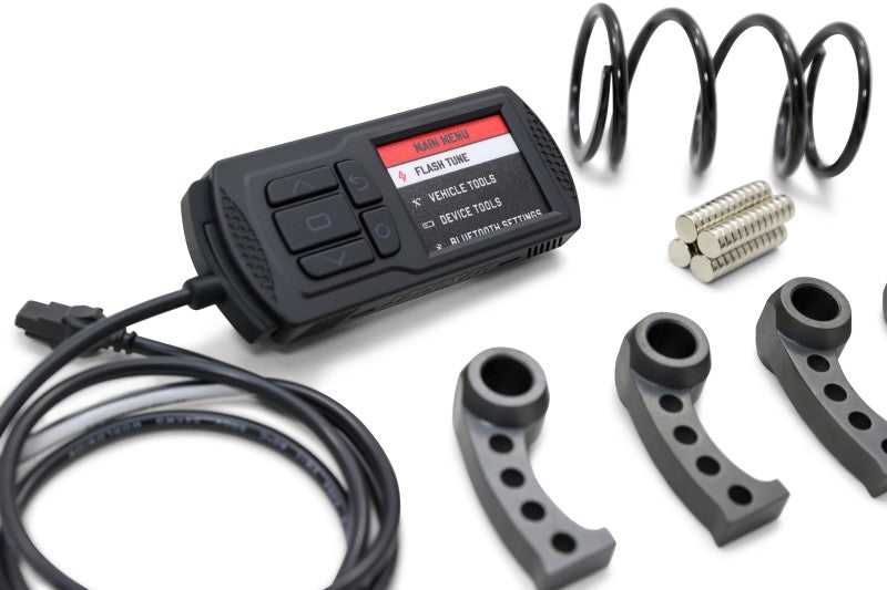 Dynojet 20-21 KRX1000 Stage 2 Kit 96090034 96090034 User 1