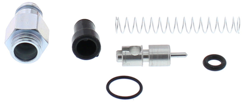 All Balls Racing 00-01 Yamaha TTR125 Drum Brake Choke Plunger Kit 46-1047 46-1047 Photo - Primary
