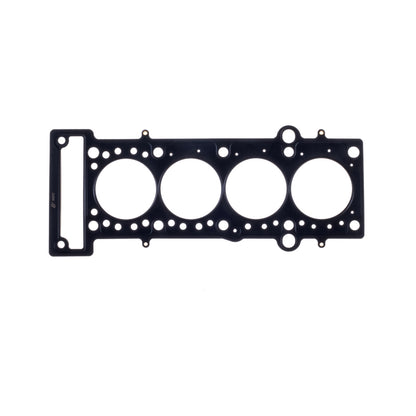Cometic Gasket BMW T16b3/T16b4 Tritec .045in MLS Cylinder Head Gasket - 78.5mm Bore C4308-045 C4308-045 Photo - Primary