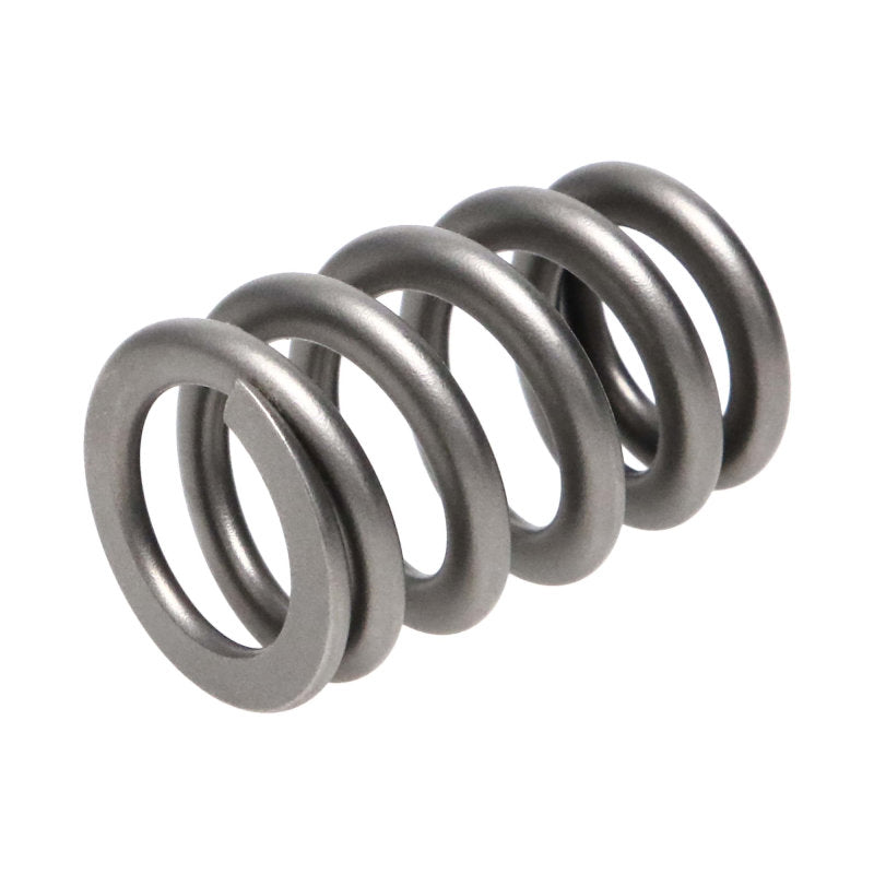 Manley Performance Subaru WRX/STI (EJ20/EJ25) 16pc Valve Springs (1.126/.640) 22185-16 Photo - out of package