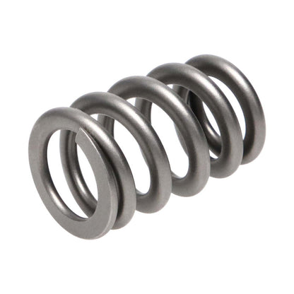 Manley Performance Subaru WRX/STI (EJ20/EJ25) 16pc Valve Springs (1.126/.640) 22185-16 Photo - out of package