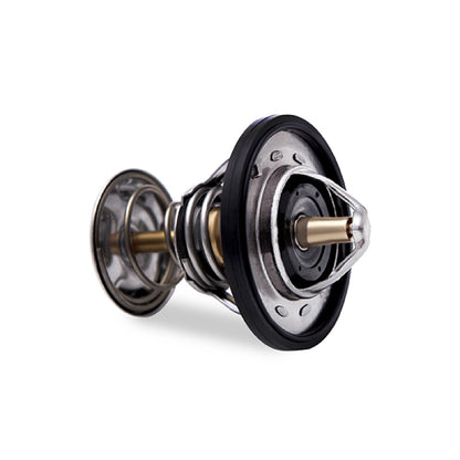 Mishimoto Chevrolet Camaro SS/ZL1 Racing Thermostat MMTS-VET-05 User 3