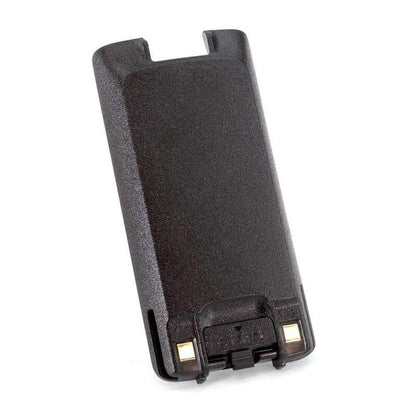 Rugged Radios RDH-X / ABH7 Replacement Battery BAT-RDHX BAT-RDHX Photo - Primary
