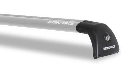 Rhino-Rack RVH Leg - High Locking - 2 pcs RVH2 RVH2 Photo - Primary