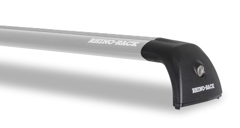 Rhino-Rack RVH Leg - High Locking - 4 pcs RVH4 RVH4 Photo - Primary