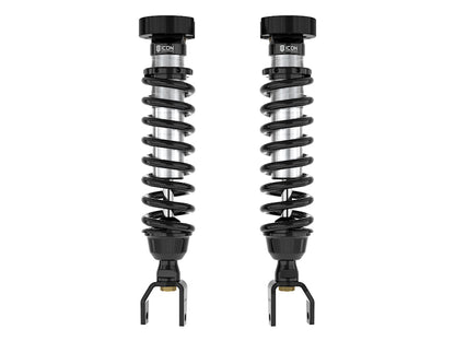 ICON 19-UP Ram 1500 2-3in 2.5 VS IR COILOVER KIT 211010 211010 Photo - Primary