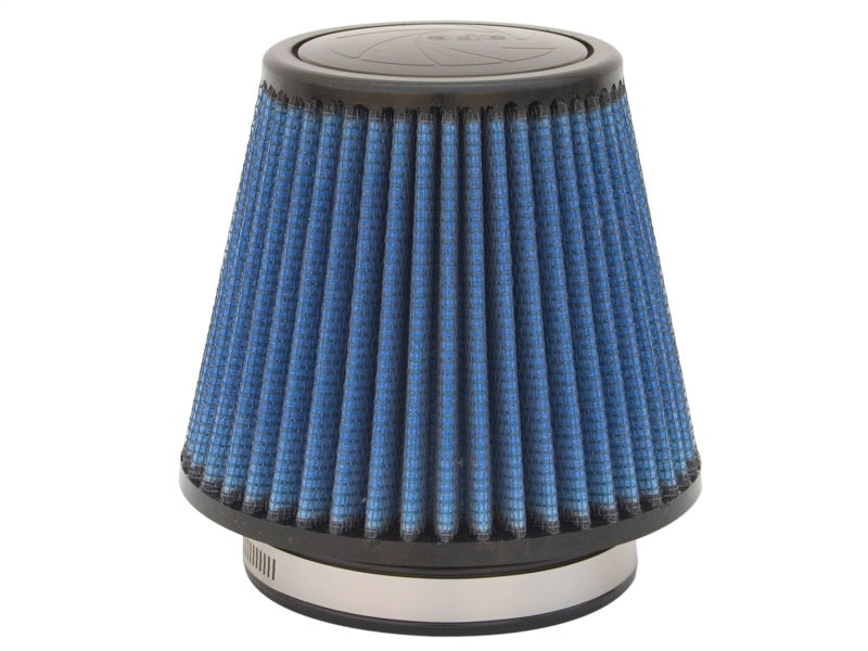 aFe Magnum FLOW Pro 5R Universal Air Filter: 4 F x 6 B x 4 T x 5 H in (Cor 24-40505 Photo - Primary