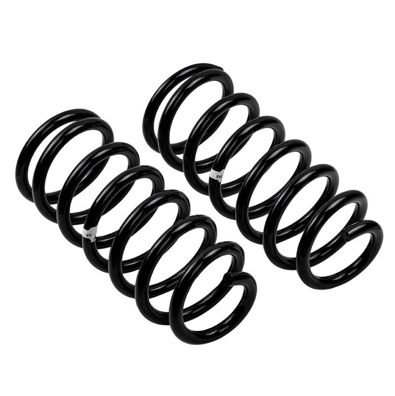 Old Man Emu ARB / OME Coil Spring Rear Lc 200 Ser- 2724 2724 Photo - out of package