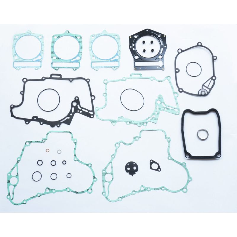 Athena ATH Complete Gasket Kits Engine Components Gasket Kits main image