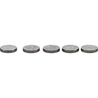 Hot Cams 07-16 CRF 150 R/2016 CRF 150 RB Big Wheel 1.300mm Shim Kit - 5 Pack 5PK748130 5PK748130 Photo - Primary