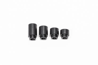 Radium Engineering Insulating Spacer 27mm 14-0727 14-0727 Photo - Primary