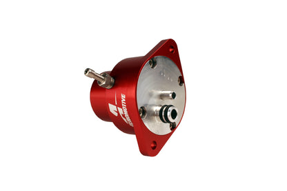 Aeromotive Ford Rail Mount Regulator 13102 Photo - Primary