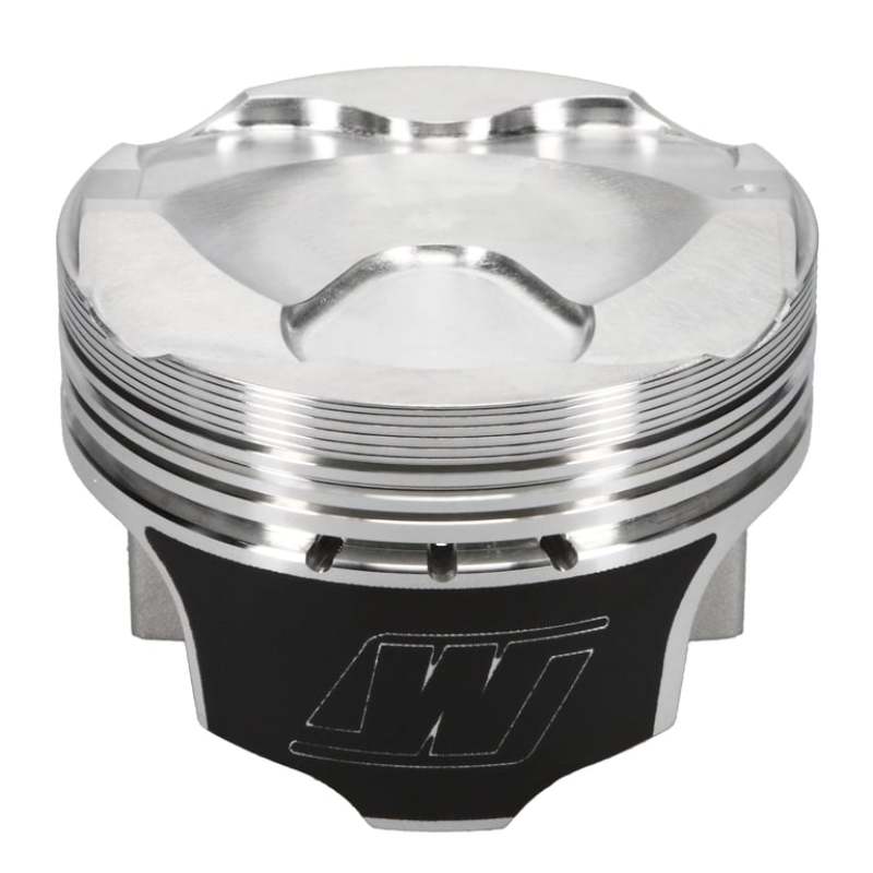 Wiseco Subaru FA20 Direct Injection Piston Kit 2.0L -9.5cc K727M86 K727M86 User 5