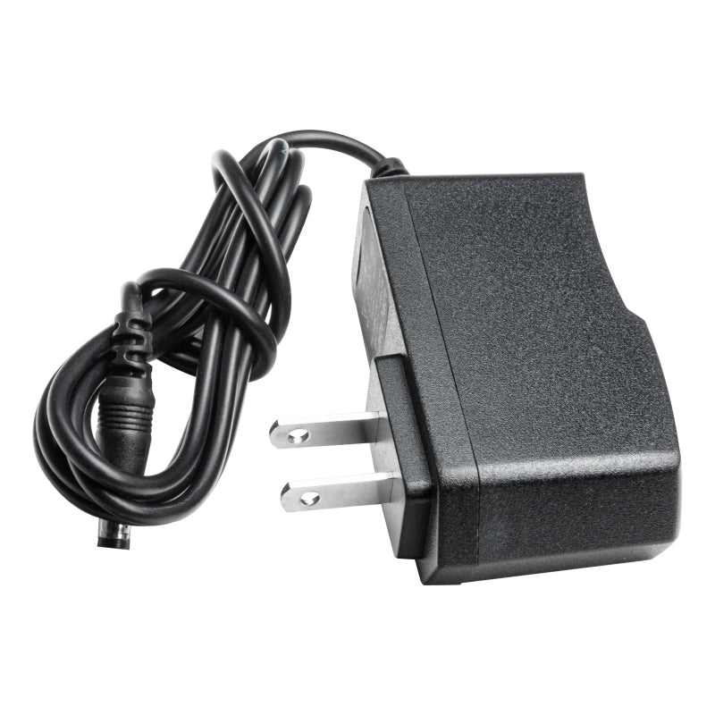 ORACLE Lighting Oracle 1A Power Supply 1604-001 1604-001 Photo - Close Up