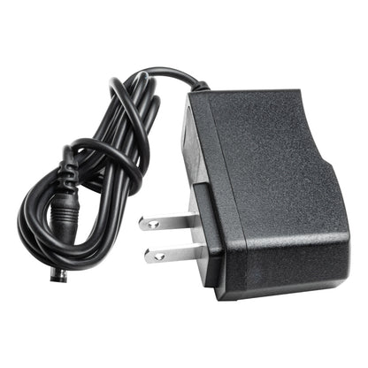 ORACLE Lighting Oracle 1A Power Supply 1604-001 1604-001 Photo - Close Up