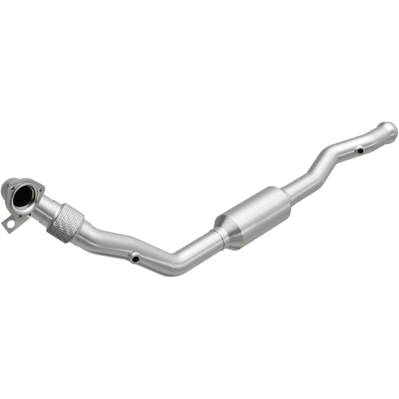MagnaFlow Volvo 850 California Grade CARB Compliant Direct-Fit Catalytic Converter 4481281 Photo - Primary