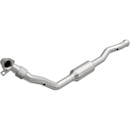 MagnaFlow Volvo 850 California Grade CARB Compliant Direct-Fit Catalytic Converter 4481281 Photo - Primary