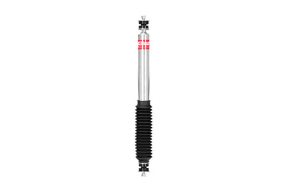 Eibach Pro-Truck Sport 91-97 Toyota Land Cruiser Front Shock E60-82-085-01-10 E60-82-085-01-10 Photo - Primary