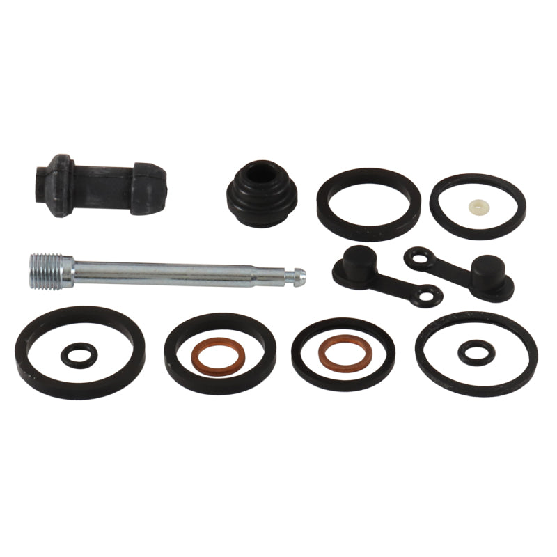 All Balls Racing Caliper Rebuild Kit 18-3232 18-3232 Photo - Primary