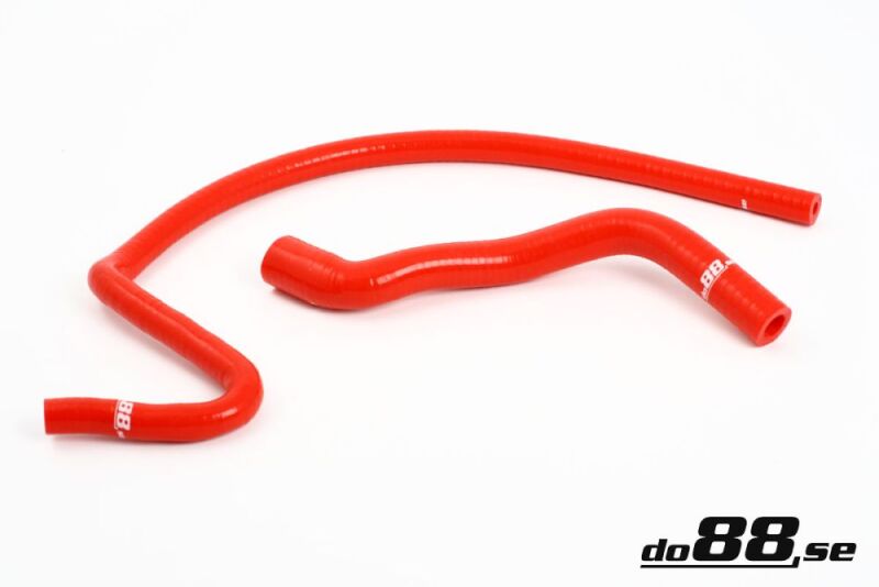 do88 DOB Hose - Coolant/Radiator Cooling Radiator Hoses main image