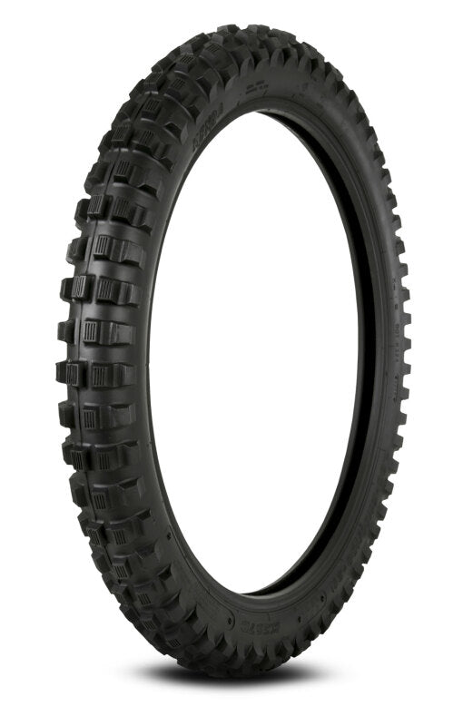 Kenda Klassic Front Tire - 300-16 4PR 042571636B0